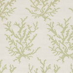 Hounslow Coastal Ivory Area Rug