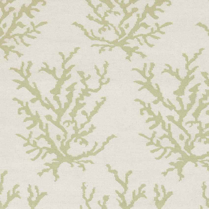 Hounslow Coastal Ivory Area Rug