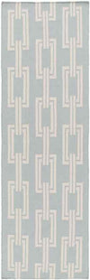 Bluffton Modern Sage/Gray Area Rug