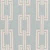 Bluffton Modern Sage/Gray Area Rug