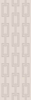 Bluffton Modern Beige/Gray Area Rug
