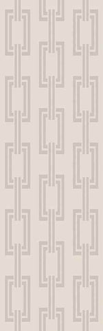 Bluffton Modern Beige/Gray Area Rug