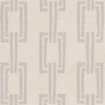 Bluffton Modern Beige/Gray Area Rug