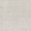 Blythe Modern Light Gray Area Rug
