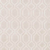 Blythe Modern Blush Area Rug