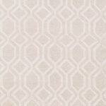 Blythe Modern Blush Area Rug