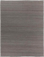 Blytheville Global Dark Brown Area Rug