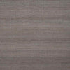 Blytheville Global Dark Brown Area Rug