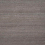 Blytheville Global Dark Brown Area Rug