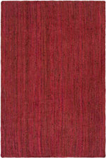 Bakewell Global Rose Area Rug