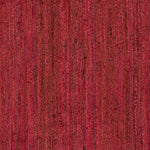 Bakewell Global Rose Area Rug