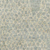 Laron Global Dark Green Area Rug