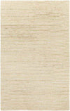 Bowman Global Ivory Area Rug