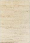 Bowman Global Ivory Area Rug