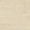 Bowman Global Ivory Area Rug