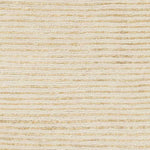 Bowman Global Ivory Area Rug