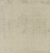 Blackburn Modern Taupe Area Rug