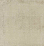 Blackburn Modern Taupe Area Rug