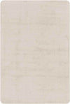 Blackburn Modern Taupe Area Rug