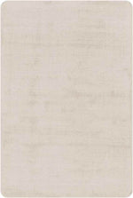 Blackburn Modern Taupe Area Rug