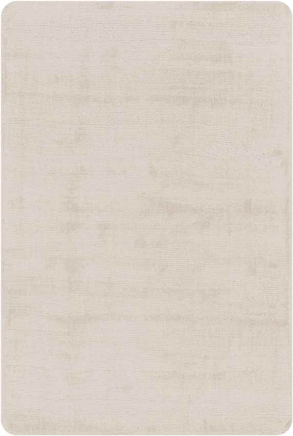 Blackburn Modern Taupe Area Rug
