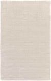 Blackburn Modern Taupe Area Rug