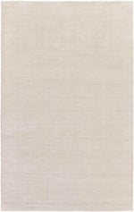 Blackburn Modern Taupe Area Rug