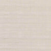 Blackburn Modern Taupe Area Rug