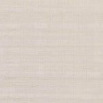 Blackburn Modern Taupe Area Rug