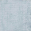 Blackburn Modern Slate Area Rug