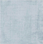 Blackburn Modern Slate Area Rug