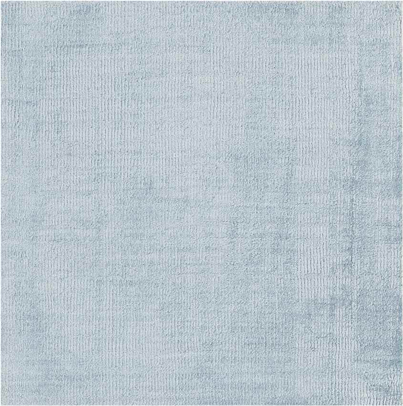 Blackburn Modern Slate Area Rug
