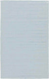 Blackburn Modern Slate Area Rug