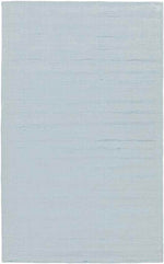 Blackburn Modern Slate Area Rug