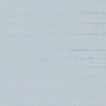 Blackburn Modern Slate Area Rug