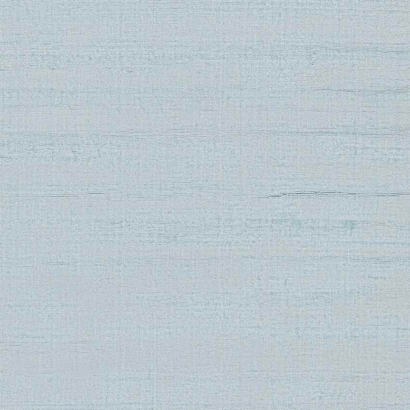 Blackburn Modern Slate Area Rug