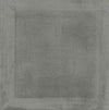 Salene Modern Deep Teal Area Rug