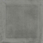 Salene Modern Deep Teal Area Rug