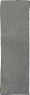 Salene Modern Deep Teal Area Rug