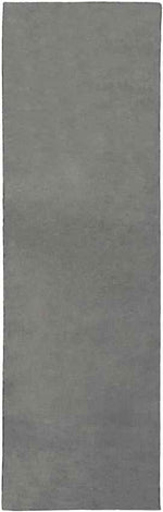 Salene Modern Deep Teal Area Rug