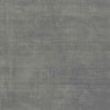 Salene Modern Deep Teal Area Rug
