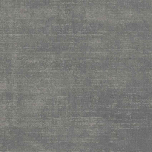 Salene Modern Deep Teal Area Rug