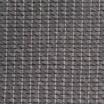 Bradford Modern Charcoal Area Rug
