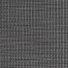 Bradford Modern Charcoal Area Rug