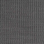 Bradford Modern Charcoal Area Rug