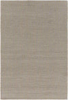 Bradford Modern Beige Area Rug