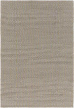 Bradford Modern Beige Area Rug