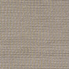 Bradford Modern Beige Area Rug