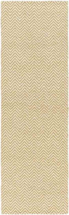 Bridgeport Global Light Beige Area Rug