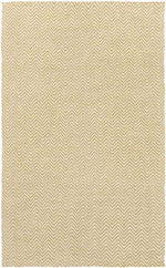 Bridgeport Global Light Beige Area Rug
